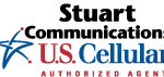 US Cellular in Stuart, VA