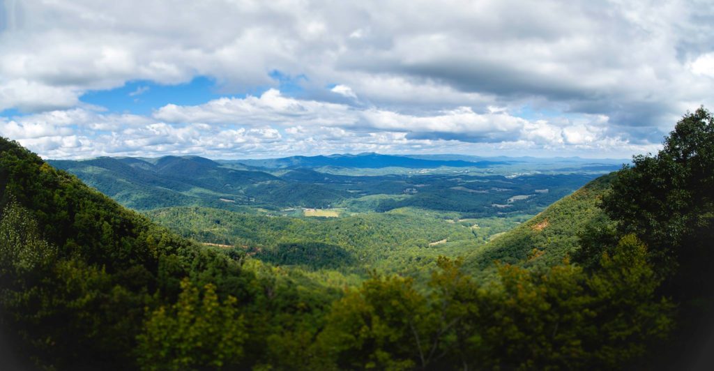 The Beach Music FestivalVisit Patrick County Tourism The Beach