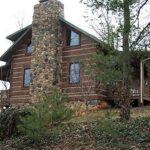 Mays Mountain Home