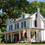 Stuart-hill-bed-and-breakfast