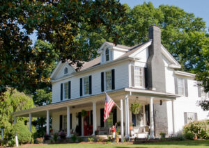 Stuart-hill-bed-and-breakfast