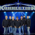 Konnection