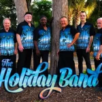 Holiday Band