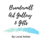 Brandermill Art Gallery