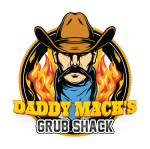 Daddy Mack