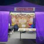 FairyHair