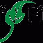 LeafFilter
