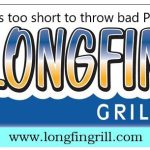 LongFin Grill.jpg