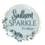 Southern Sparkle
