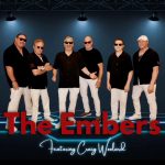 The Embers